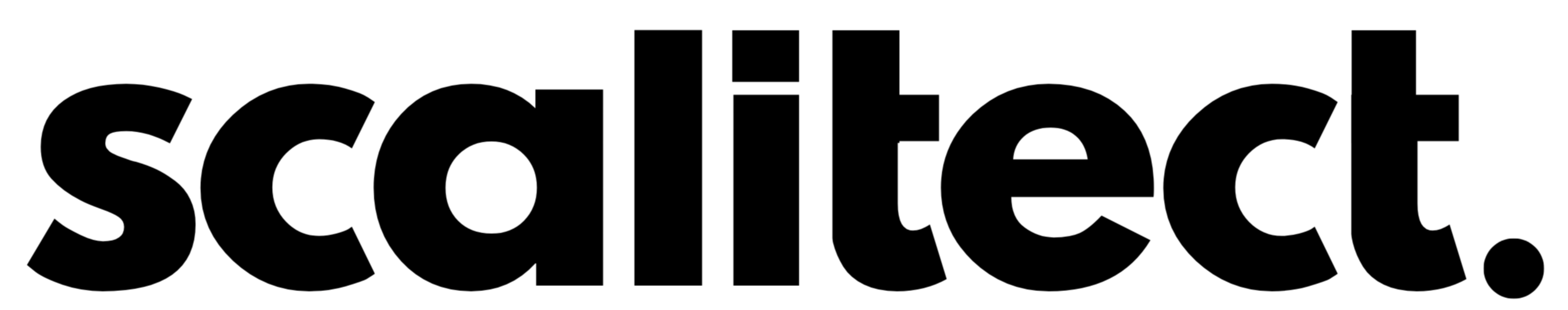 scalitect